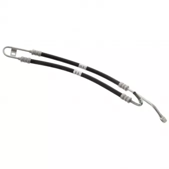 Tuyau hydraulique, direction FEBI BILSTEIN 47851