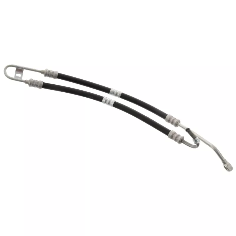 Tuyau hydraulique, direction FEBI BILSTEIN 47851