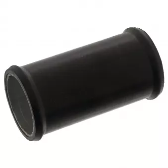Bride de liquide de refroidissement FEBI BILSTEIN 47855