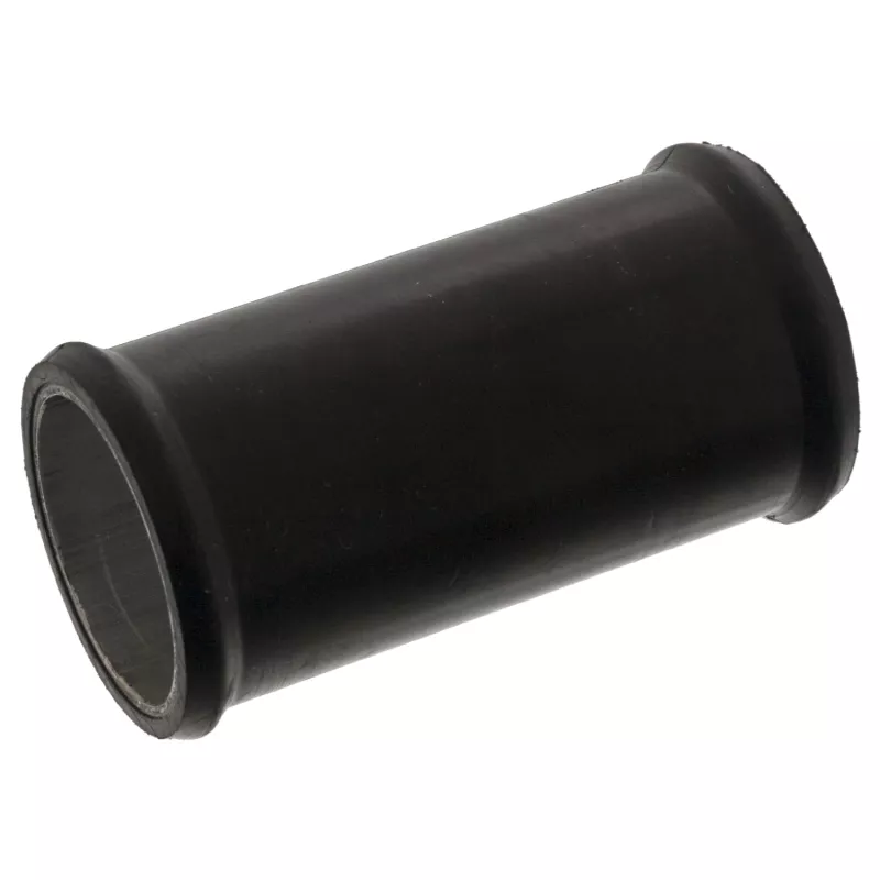 Bride de liquide de refroidissement FEBI BILSTEIN 47855
