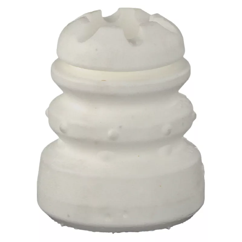 Butée élastique, suspension FEBI BILSTEIN 47857