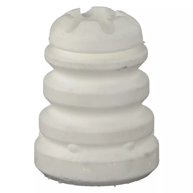 Butée élastique, suspension FEBI BILSTEIN 47858