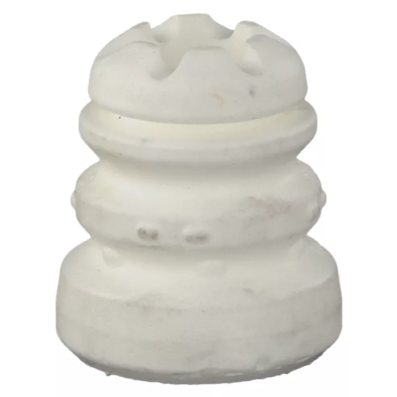 Butée élastique, suspension FEBI BILSTEIN 47859