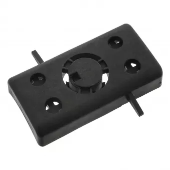 Fixation, cric FEBI BILSTEIN 47860