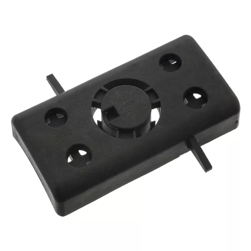 Fixation, cric FEBI BILSTEIN 47860