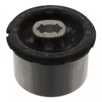 Suspension, bras de liaison FEBI BILSTEIN 47864