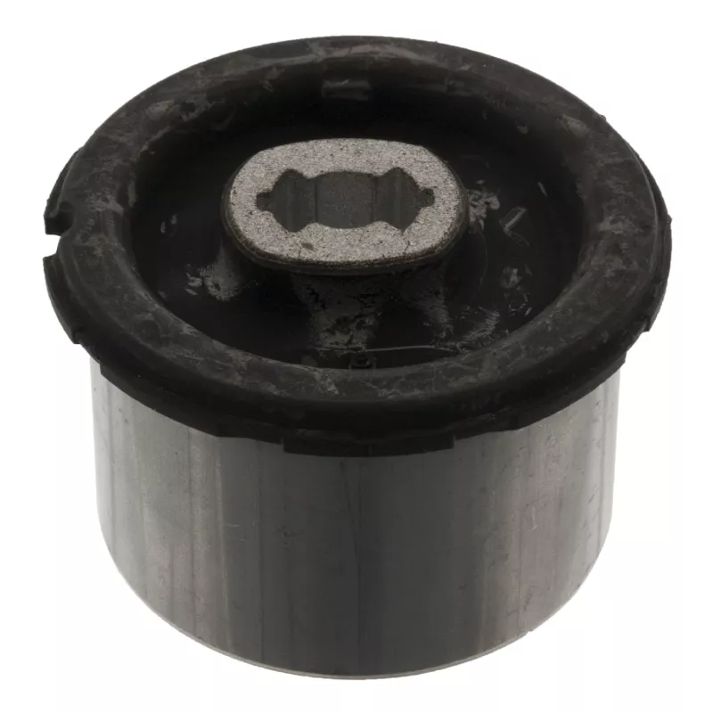 Suspension, bras de liaison FEBI BILSTEIN 47864