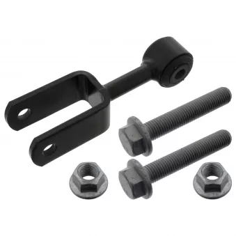 Entretoise/tige, stabilisateur FEBI BILSTEIN 47867