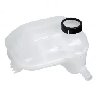 Vase d'expansion, liquide de refroidissement FEBI BILSTEIN 47868