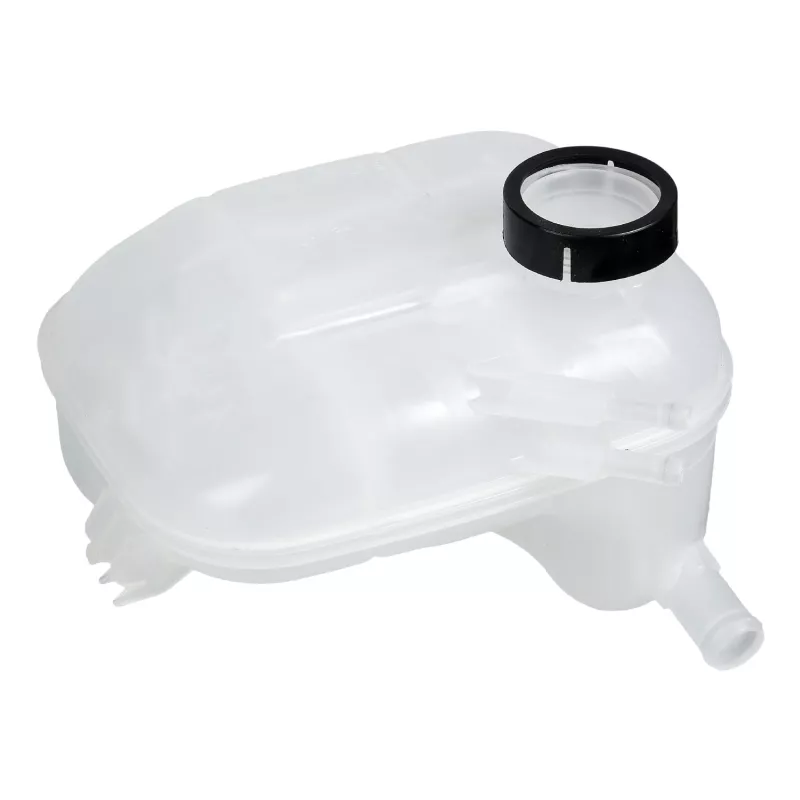 Vase d'expansion, liquide de refroidissement FEBI BILSTEIN 47868