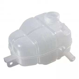 Vase d'expansion, liquide de refroidissement FEBI BILSTEIN