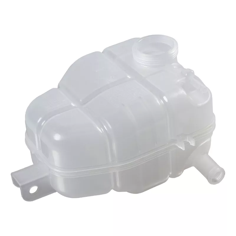 Vase d'expansion, liquide de refroidissement FEBI BILSTEIN 47880