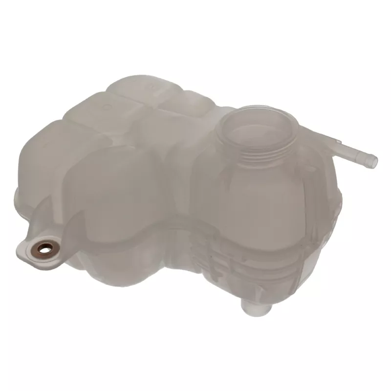 Vase d'expansion, liquide de refroidissement FEBI BILSTEIN 47883