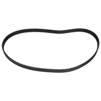 Courroie crantée FEBI BILSTEIN 47885