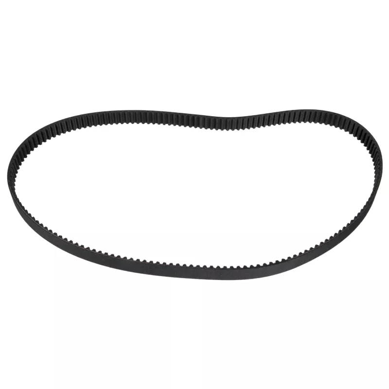 Courroie crantée FEBI BILSTEIN 47885
