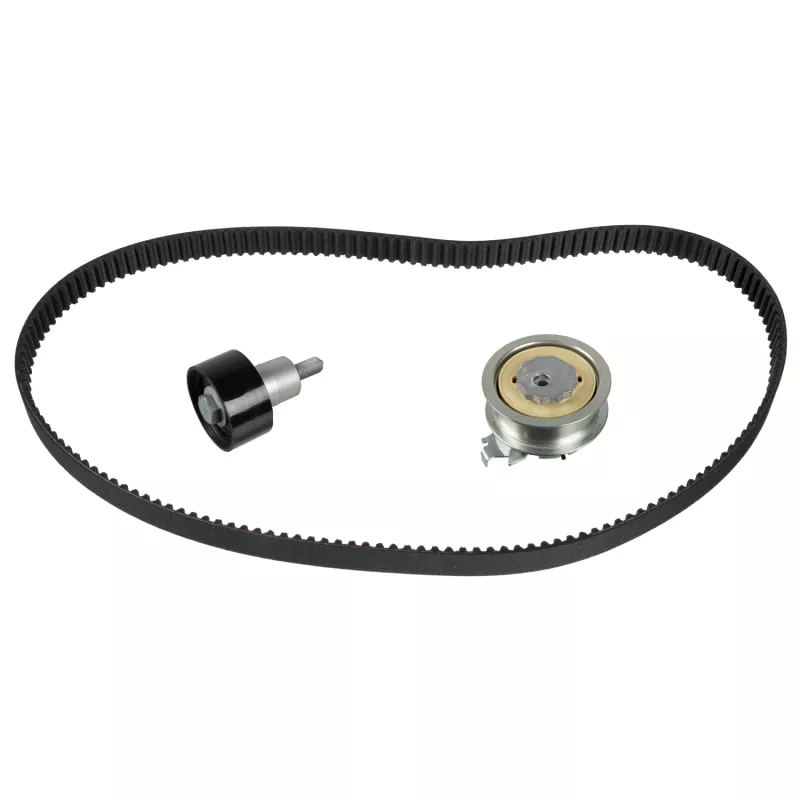 Kit de distribution FEBI BILSTEIN 47890