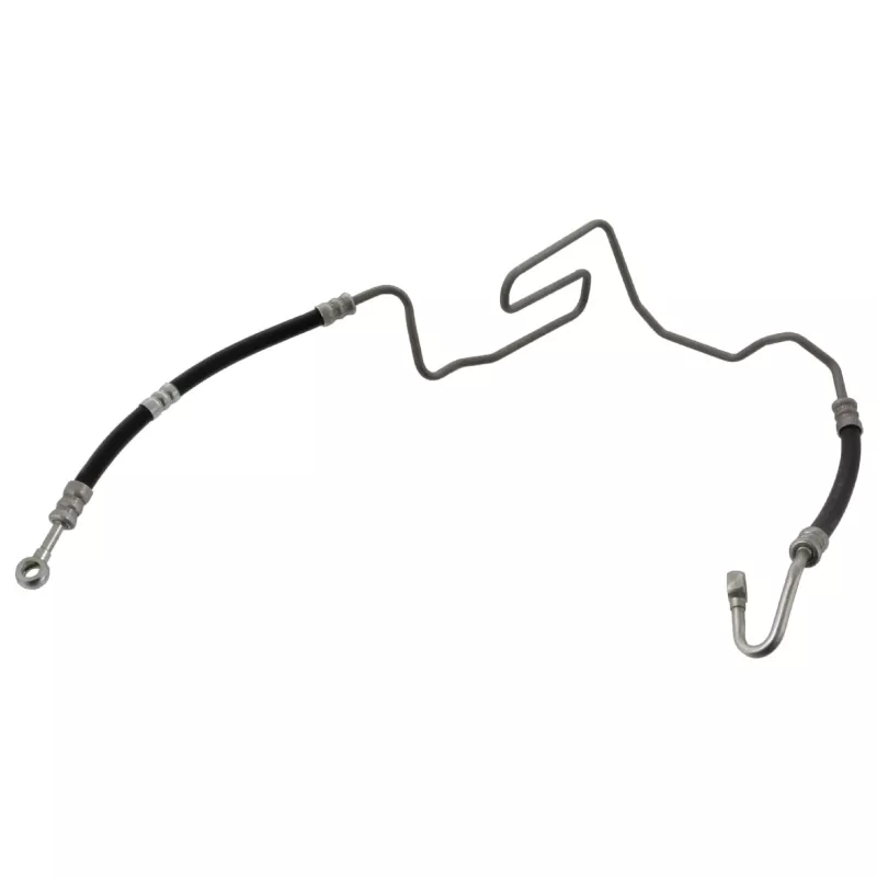 Tuyau hydraulique, direction FEBI BILSTEIN 47896