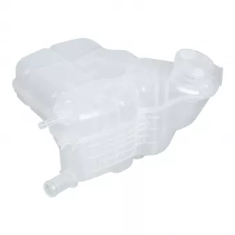 Vase d'expansion, liquide de refroidissement FEBI BILSTEIN
