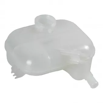 Vase d'expansion, liquide de refroidissement FEBI BILSTEIN