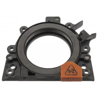 Bague d'étanchéité, vilebrequin FEBI BILSTEIN 47899