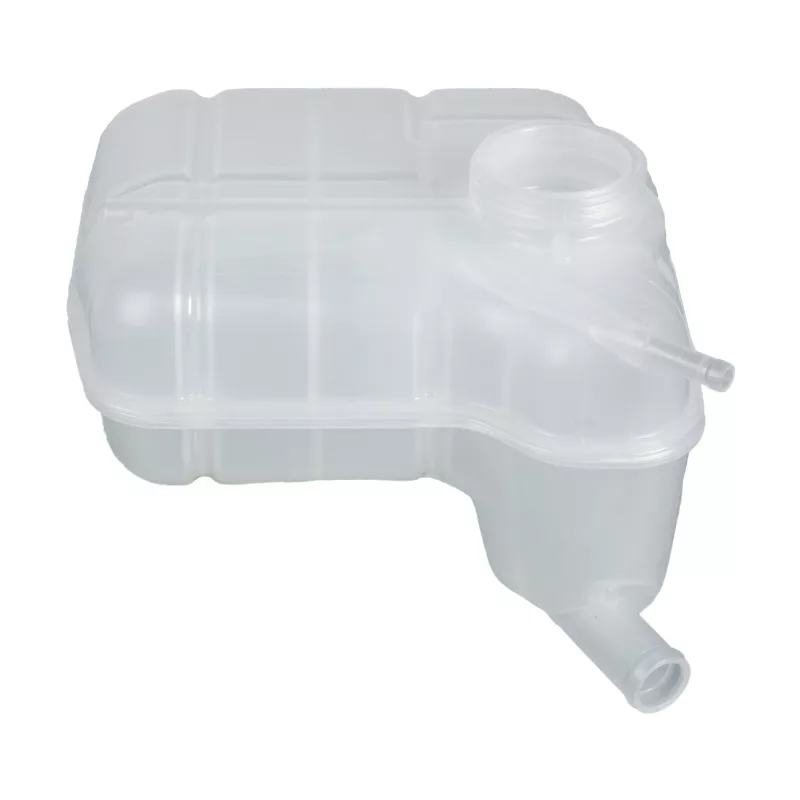 Vase d'expansion, liquide de refroidissement FEBI BILSTEIN 47900