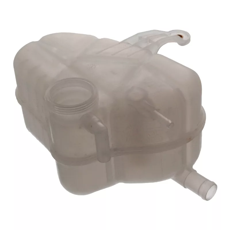 Vase d'expansion, liquide de refroidissement FEBI BILSTEIN 47903