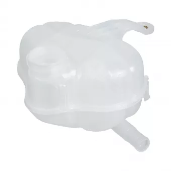 Vase d'expansion, liquide de refroidissement FEBI BILSTEIN