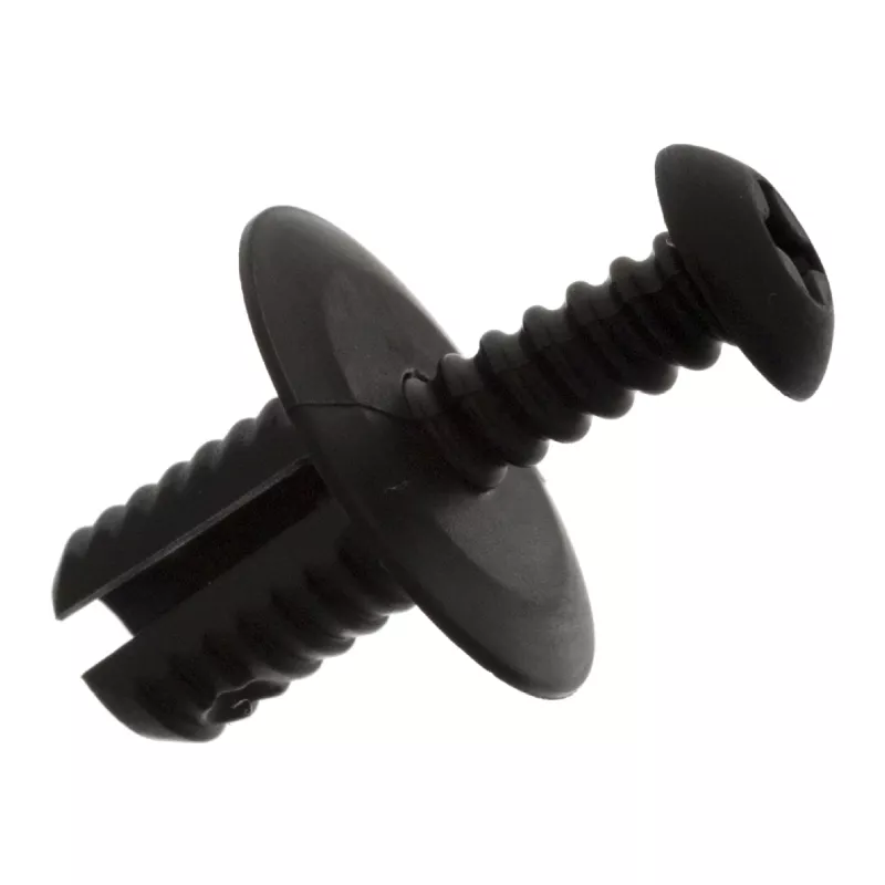 Rivet à expansion FEBI BILSTEIN 47906