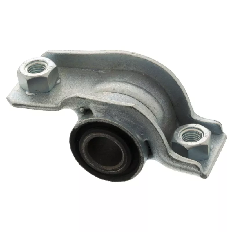 Suspension, bras de liaison avant droit FEBI BILSTEIN 47908