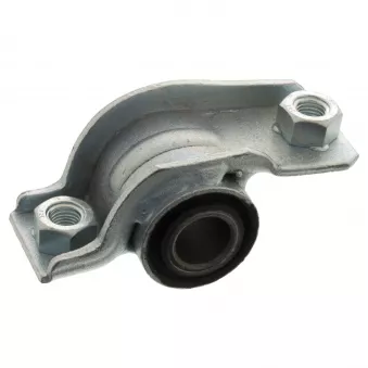 Suspension, bras de liaison avant gauche FEBI BILSTEIN 47909