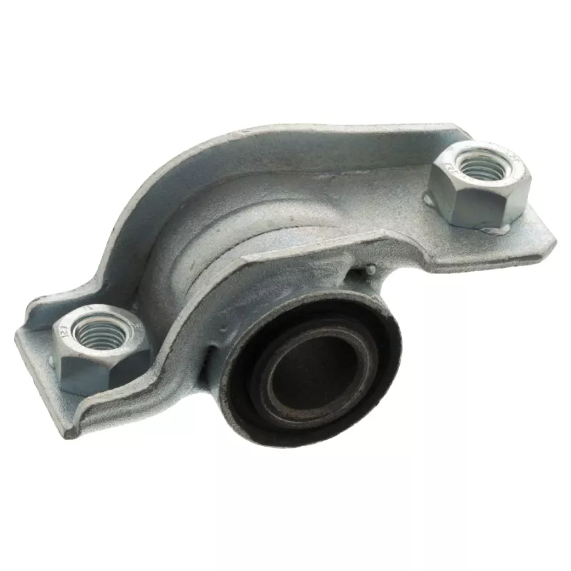 Suspension, bras de liaison avant gauche FEBI BILSTEIN 47909