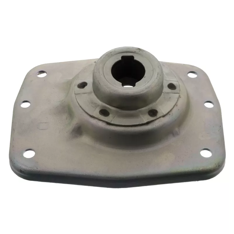Coupelle de suspension avant droit FEBI BILSTEIN 47916