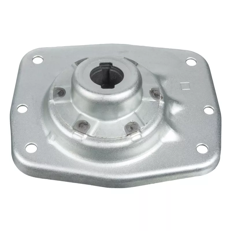 Coupelle de suspension avant gauche FEBI BILSTEIN 47917