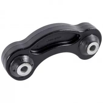 Entretoise/tige, stabilisateur FEBI BILSTEIN