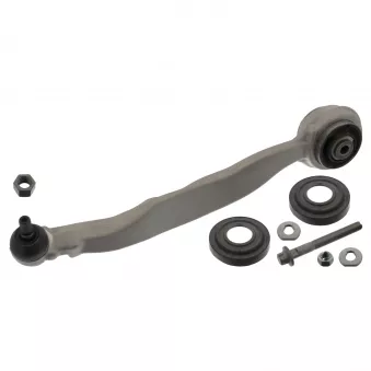 Triangle ou bras de suspension (train avant) FEBI BILSTEIN 47922