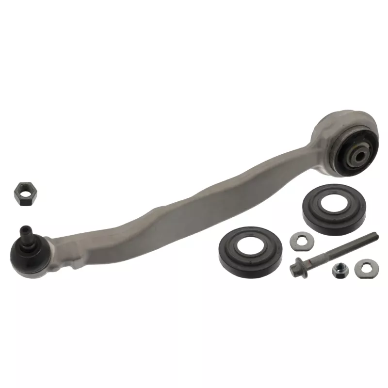Triangle ou bras de suspension (train avant) FEBI BILSTEIN 47922