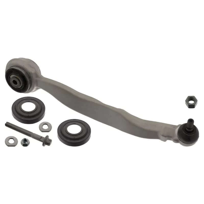 Triangle ou bras de suspension (train avant) FEBI BILSTEIN 47923