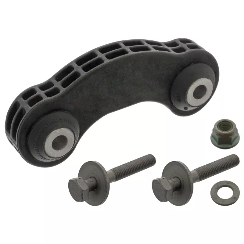 Entretoise/tige, stabilisateur FEBI BILSTEIN 47924