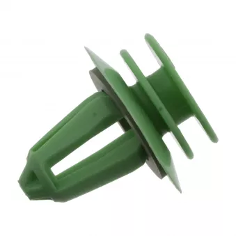 Clip FEBI BILSTEIN 47925