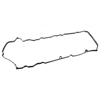 Joint de cache culbuteurs FEBI BILSTEIN 47926