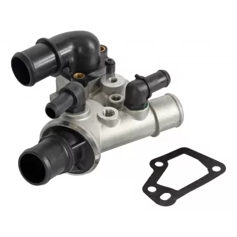Thermostat d'eau FEBI BILSTEIN 47929