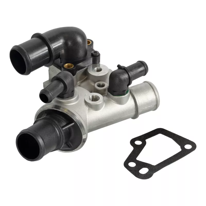 Thermostat d'eau FEBI BILSTEIN 47929
