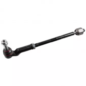 Barre de connexion avant droit FEBI BILSTEIN 47932