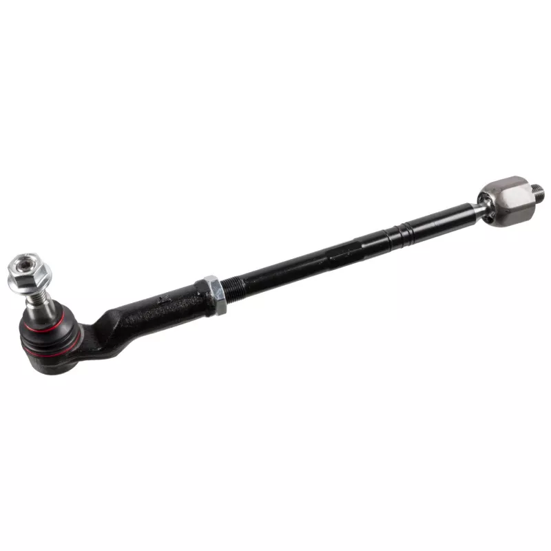 Barre de connexion avant droit FEBI BILSTEIN 47932