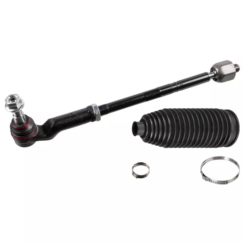 Barre de connexion avant droit FEBI BILSTEIN 47934