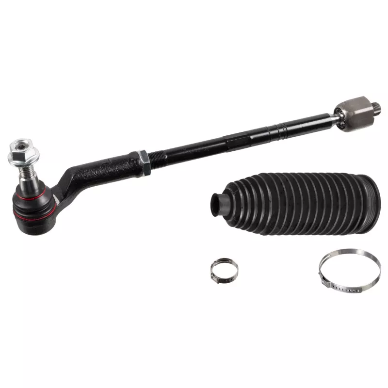 Barre de connexion avant gauche FEBI BILSTEIN 47935