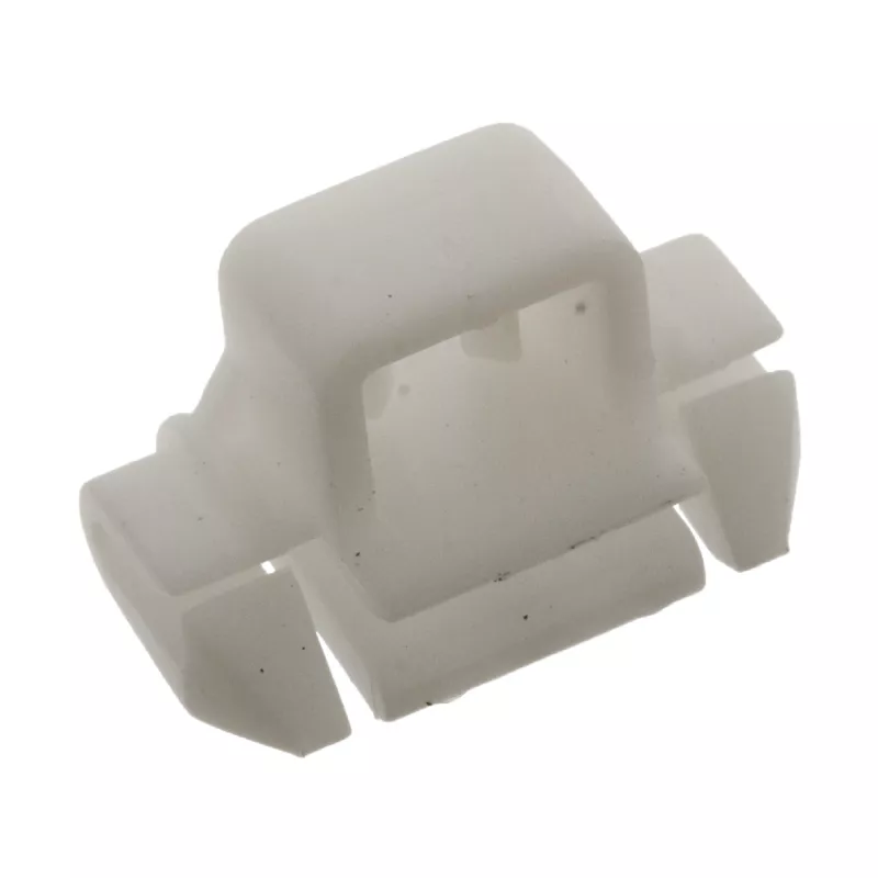 Clip, enjoliveur FEBI BILSTEIN 47941