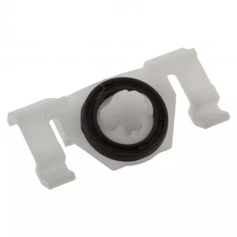 Clip, enjoliveur FEBI BILSTEIN 47942