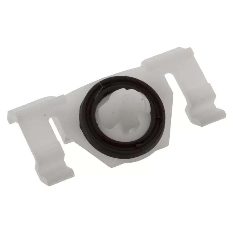 Clip, enjoliveur FEBI BILSTEIN 47942