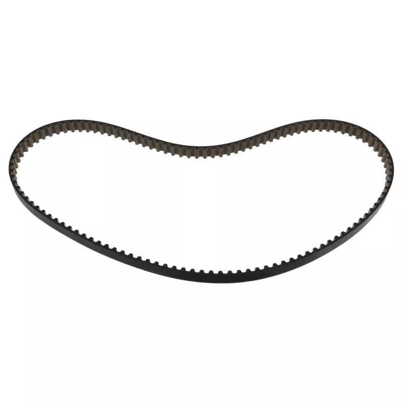 Courroie crantée FEBI BILSTEIN 47946